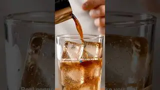 Good morning 🌅 #satisfying #asmr #youtube #relaxing #soothingrelaxationrelaxing #youtubeshorts