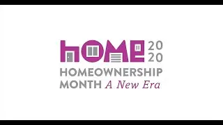 How Homeowners Can Make A Difference In Their Community