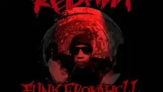 07. Redman -FT- Das EFX - Rap scholar