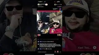 Humorous Reaction to Online Challenge on Social Media#onlinechallenge #socialmediafun