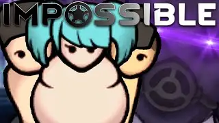 IMPOSSIBLE RimWorld 2.0 - *VOID* Storyteller on 500%, Naked, Random Colonists, Raided every 3 days!