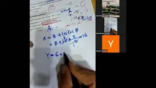 G11 Cairo 2 Exam Applications part 3