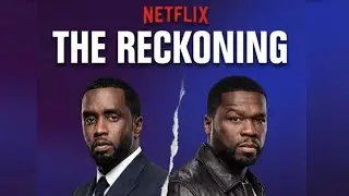 The Allegations Diddy Couldn't Contain