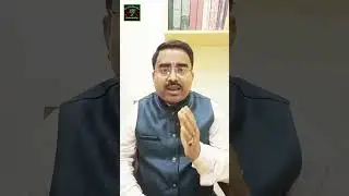 meaning of 30c potency in homeopathy | theory of high dilution
