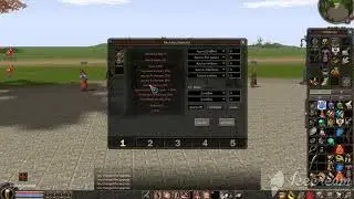 Metin2G4-GR-client new private server GR