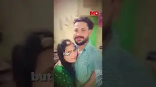 Scam Unveiled: Husband Reveals Wife&rsquo;s Proxy Exam After She Leaves Him
