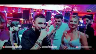 Costel Biju - Colaj cu #cbx | Nunta Armin Nicoara & Claudia Puican |