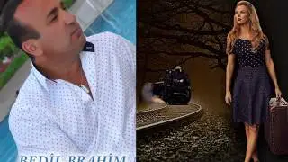 Bedil Brahim - Were Le
