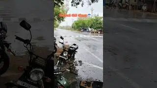 வெளுத்து வாங்கிய மழை  #Karaikudi #shorts #funnyvideo #funcomdey #comedy #krishvavlogs #kozhlicomedy