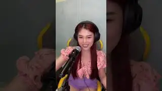 Goodvibestambayan LIVE