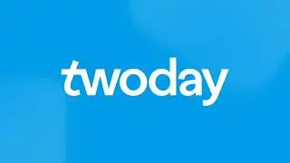 Twoday - Better world through technology