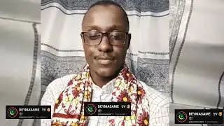 Subac macaan badan kusoo dhawaada asxaada