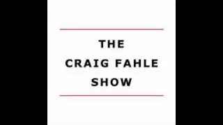 Craig Fahle Show   Muslims for Peace