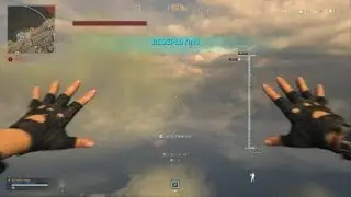 Call of Duty&reg;: Modern Warfare&reg; Funny Death Chat