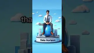 AI - The Game Changer in Predictive Analytics  #datanalysis #shorts #ai #data #predictiveanalytics