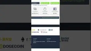 lagi nih ... #shorts #crypto #mining