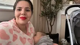 ڤسرة اليوم ماتتعاودش روعة 