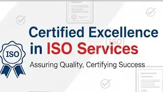 Get to Know USQC Better! 