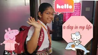 A day in my life |Vlog | Live with creative sehrish #vlog #a day in my life