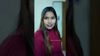 नौकर लाया मालकिन का सच सामने | Arun Saini Bijnori