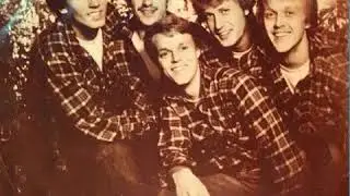 caddies - paint it black