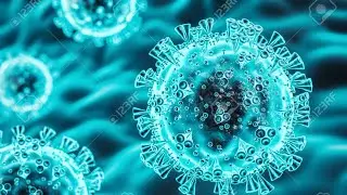 Microbiology: Lecture 23 - Antiviral chemotherapy & DNA and RNA Viruses