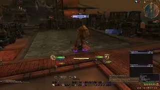 Infinitely Divisible Ooze