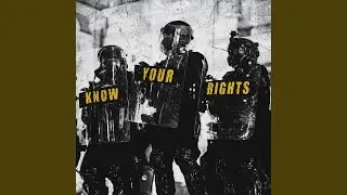Know Your Rights