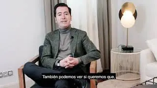 LA IMPORTANCIA DEL PACTO DE SOCIOS