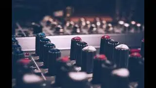 Show no slack ! (Beat Prod. by Jchl)