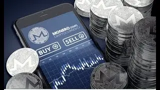 The Monero Cryptojacking and its Effects | The Threat Report News