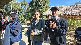 Ex army group kalimpong 🤣❤️🙏🤘