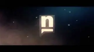 ProdDzn Intro Contest Entry
