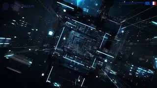 Open Sezam 2026 - Protect your identities against hybrid attacks