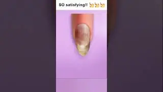 Nail Salon 3D - POV