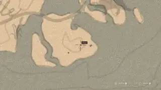 Perfect pelts, rare flower, gators eggs one location