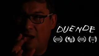 Duende - Short Horror Film