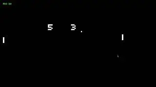 Pong (Love2D)