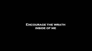 Ready, Set, Fall! - Skyscrapers (Lyrics onscreen)