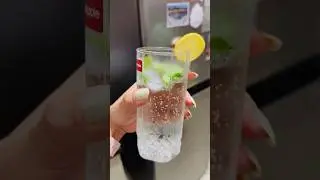 Mapro Virgin Mojito Recipe &hearts;️ #shorts #youtubeshorts #ytshorts #virginmojito #recipe #explore