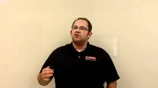 What Is This Short Sale Incentive People Are Talking About In Arizona?