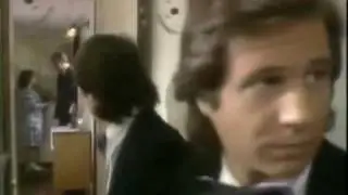 greg king band - jeopardy