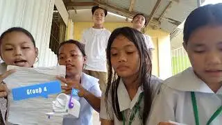 AP 7 - Jingle - Group 4