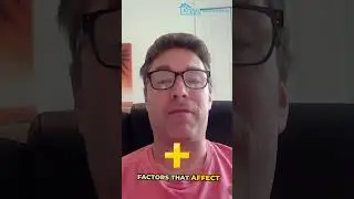 Get Found in AI Search - Answer Cost Questions