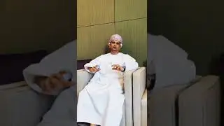 Mr Mohd. Al Esry - TechPro 2019