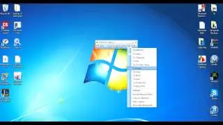 How to use Faststone capture and get it for free