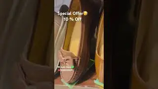 RK Jutti Store✅7828000092 @RKJuttiStore #viral #shoes #trending #fashion #daily #youtubeshorts