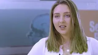 Institute of Psychiatry, Psychology & Neuroscience: Placements