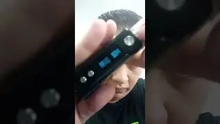 Drag Mini