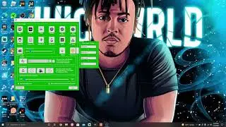Squeaker Voice Changer Tutorial (Tiko Voice Changer)